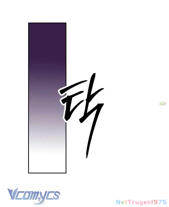 Cuộc Tuyển Chọn Vương Phi Triều Joseon Chapter 26 - 9