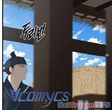 Cuộc Tuyển Chọn Vương Phi Triều Joseon Chapter 26 - 14