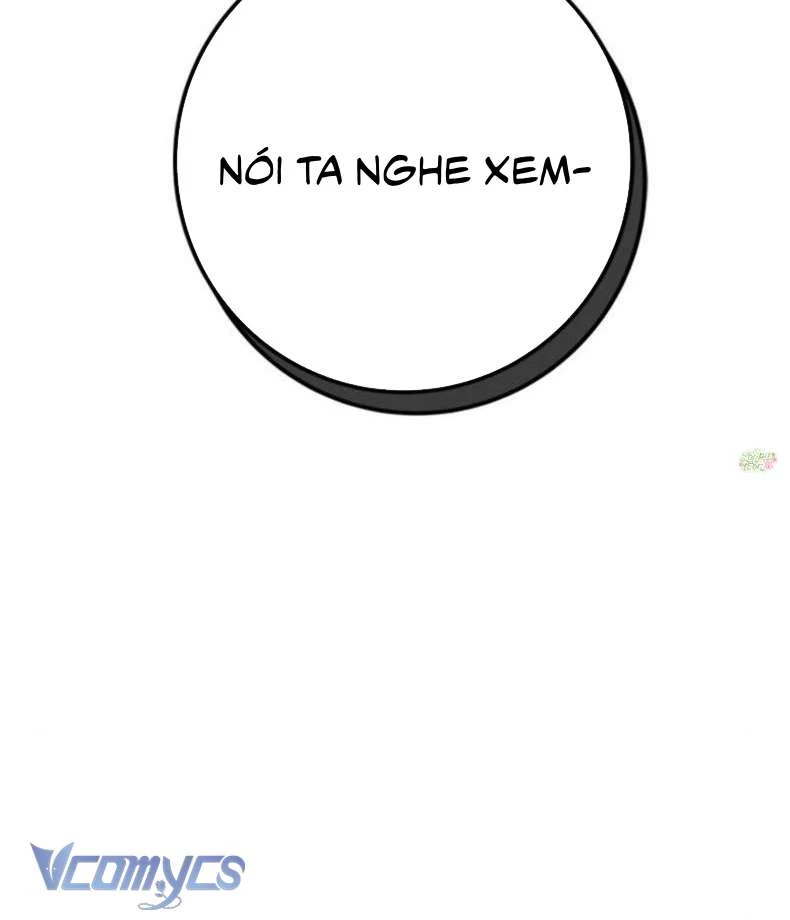Cuộc Tuyển Chọn Vương Phi Triều Joseon Chapter 27 - 15