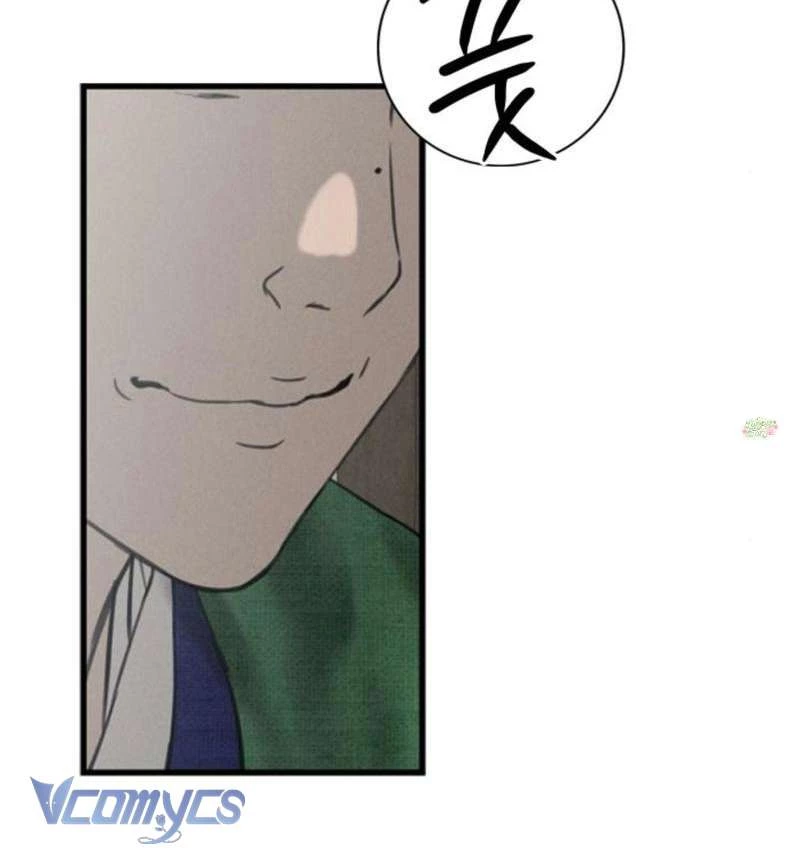 Cuộc Tuyển Chọn Vương Phi Triều Joseon Chapter 27 - 26