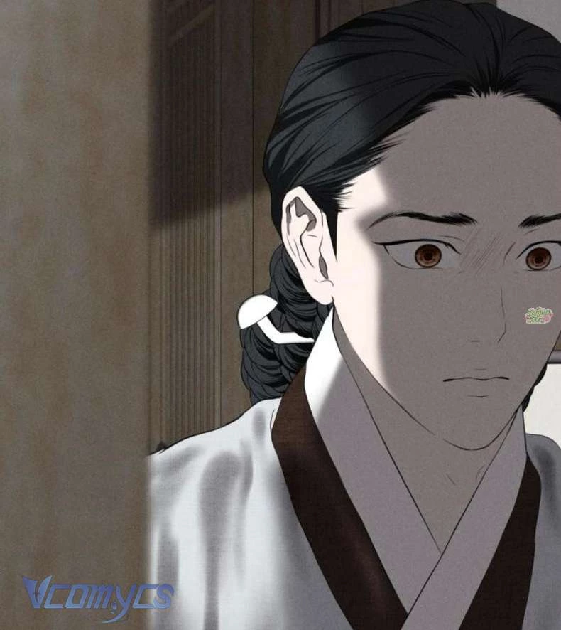 Cuộc Tuyển Chọn Vương Phi Triều Joseon Chapter 27 - 35