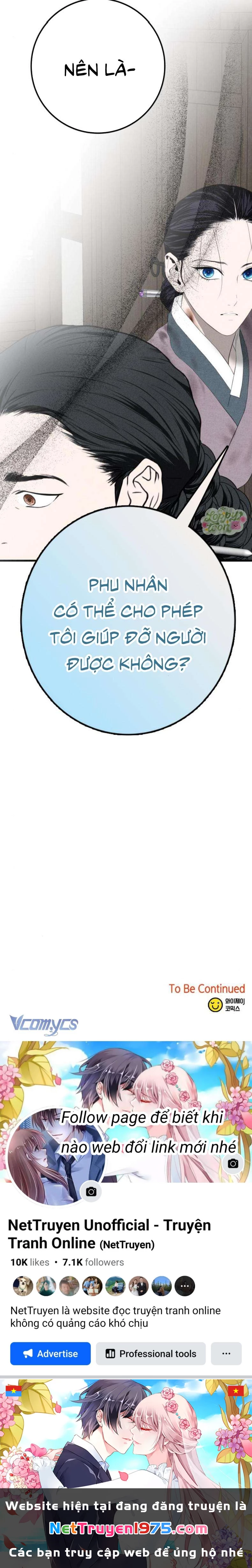 Cuộc Tuyển Chọn Vương Phi Triều Joseon Chapter 27 - 39