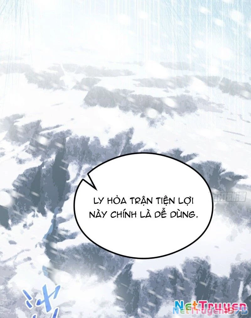 Trò Chơi Quỷ Dị: Ta Dựa Vào Vô Số Công Đức Khắc Thông Quan Chapter 141 - 6