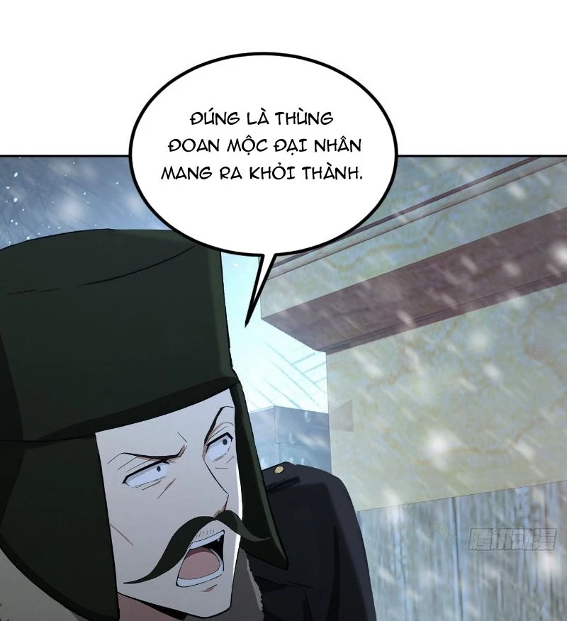 Trò Chơi Quỷ Dị: Ta Dựa Vào Vô Số Công Đức Khắc Thông Quan Chapter 141 - 39