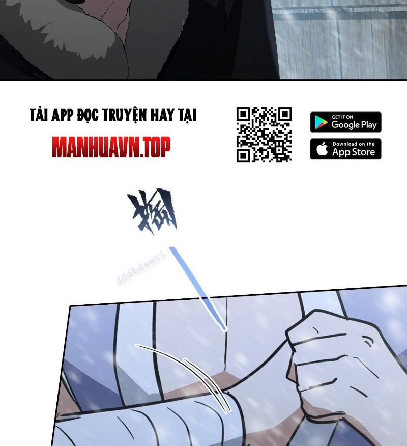 Trò Chơi Quỷ Dị: Ta Dựa Vào Vô Số Công Đức Khắc Thông Quan Chapter 141 - 40