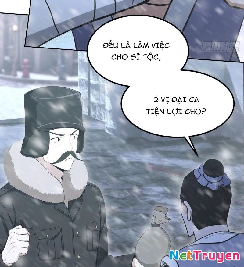 Trò Chơi Quỷ Dị: Ta Dựa Vào Vô Số Công Đức Khắc Thông Quan Chapter 141 - 41