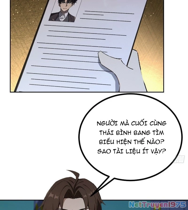 Trò Chơi Quỷ Dị: Ta Dựa Vào Vô Số Công Đức Khắc Thông Quan Chapter 141 - 58
