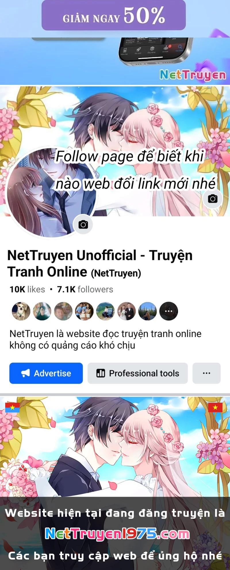 Trò Chơi Quỷ Dị: Ta Dựa Vào Vô Số Công Đức Khắc Thông Quan Chapter 141 - 81
