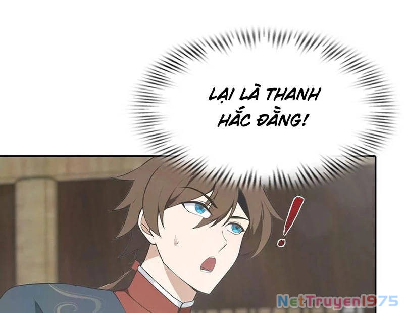 Tu Tiên Trở Về Tại Vườn Trường - Phần 2 Chapter 167 - 2