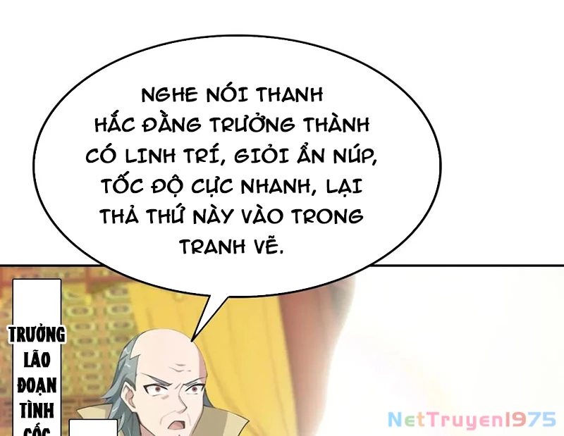 Tu Tiên Trở Về Tại Vườn Trường - Phần 2 Chapter 167 - 4