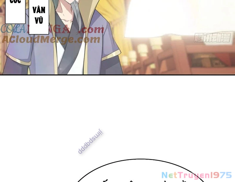 Tu Tiên Trở Về Tại Vườn Trường - Phần 2 Chapter 167 - 5