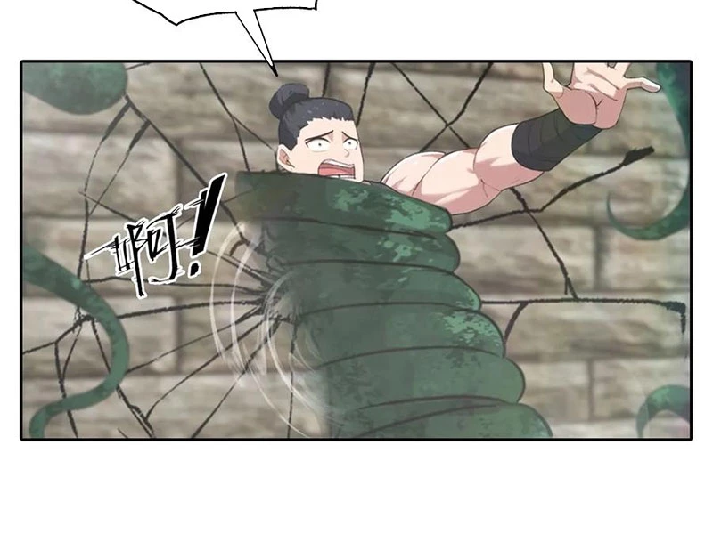 Tu Tiên Trở Về Tại Vườn Trường - Phần 2 Chapter 167 - 8