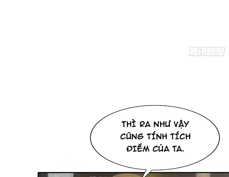 Tu Tiên Trở Về Tại Vườn Trường - Phần 2 Chapter 167 - 9