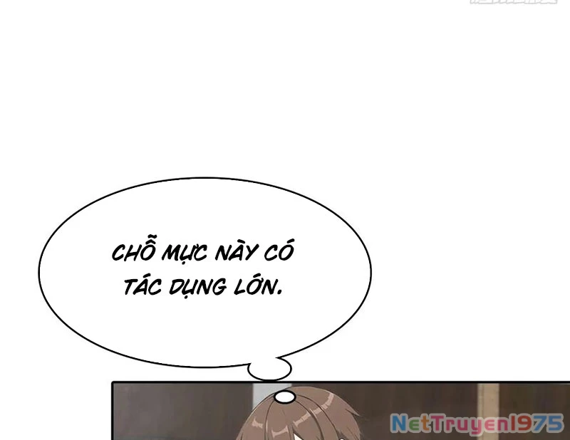 Tu Tiên Trở Về Tại Vườn Trường - Phần 2 Chapter 167 - 13