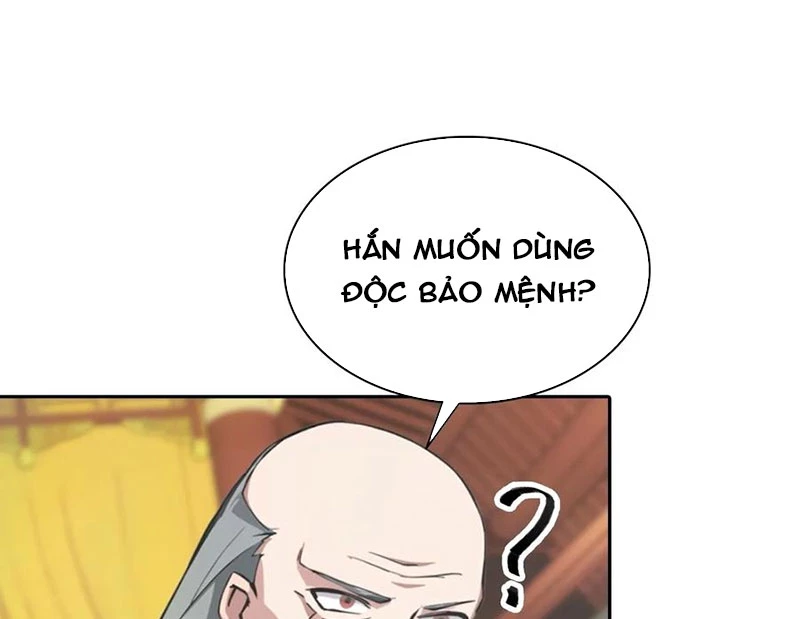 Tu Tiên Trở Về Tại Vườn Trường - Phần 2 Chapter 167 - 15