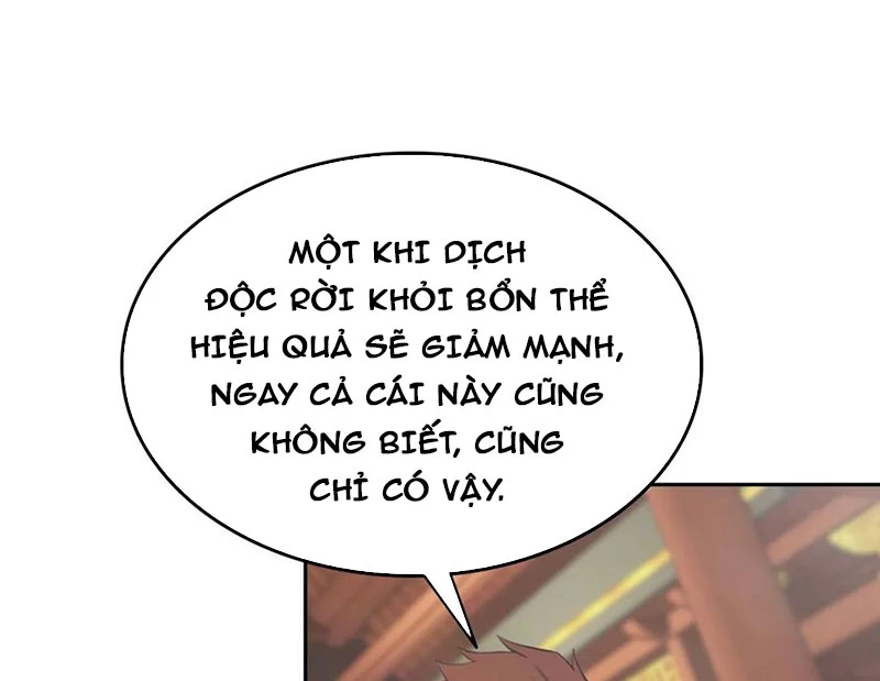 Tu Tiên Trở Về Tại Vườn Trường - Phần 2 Chapter 167 - 17