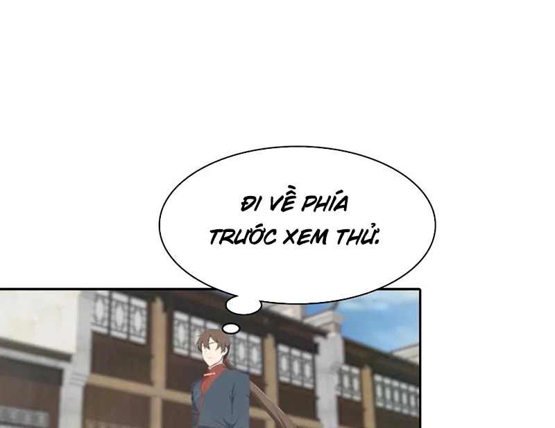 Tu Tiên Trở Về Tại Vườn Trường - Phần 2 Chapter 167 - 19