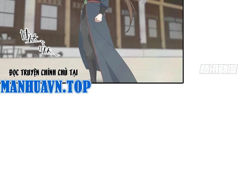 Tu Tiên Trở Về Tại Vườn Trường - Phần 2 Chapter 167 - 20