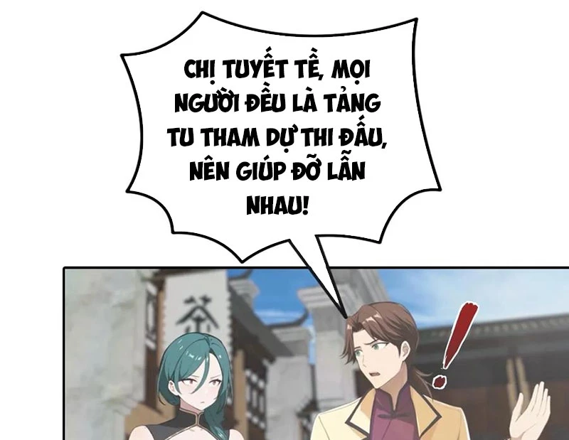 Tu Tiên Trở Về Tại Vườn Trường - Phần 2 Chapter 167 - 25