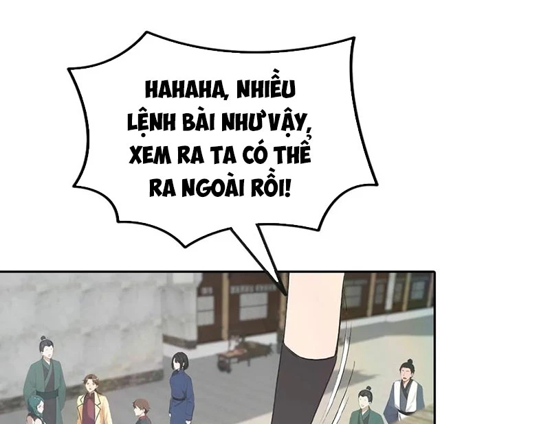 Tu Tiên Trở Về Tại Vườn Trường - Phần 2 Chapter 167 - 27