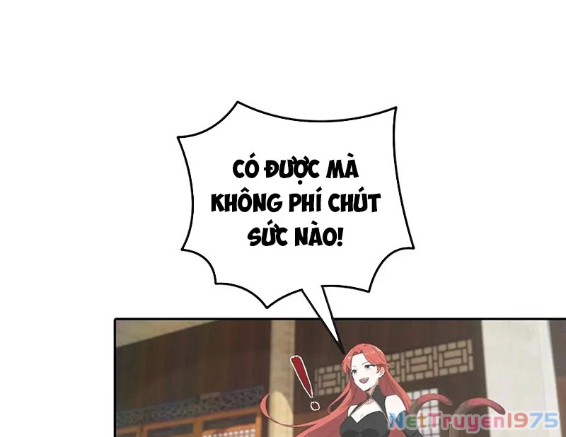 Tu Tiên Trở Về Tại Vườn Trường - Phần 2 Chapter 167 - 29