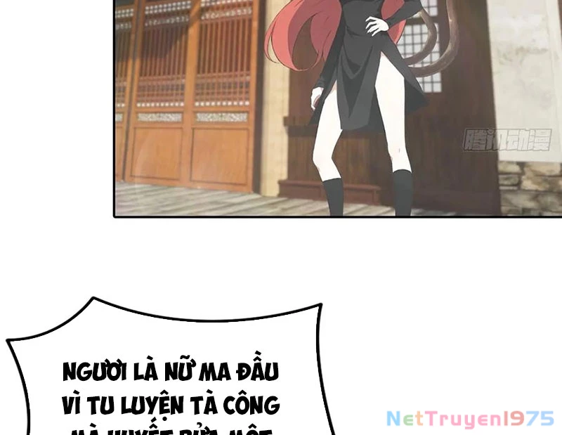 Tu Tiên Trở Về Tại Vườn Trường - Phần 2 Chapter 167 - 30
