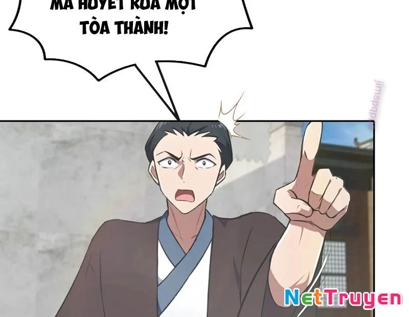 Tu Tiên Trở Về Tại Vườn Trường - Phần 2 Chapter 167 - 31