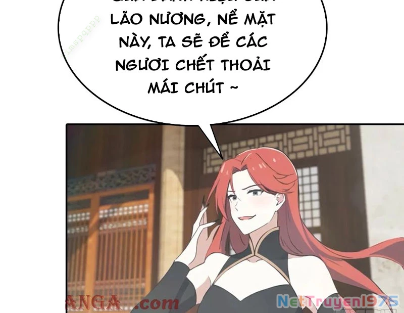 Tu Tiên Trở Về Tại Vườn Trường - Phần 2 Chapter 167 - 33