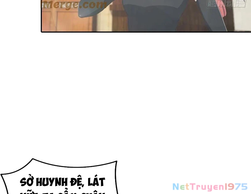 Tu Tiên Trở Về Tại Vườn Trường - Phần 2 Chapter 167 - 34