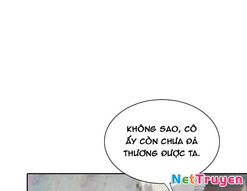 Tu Tiên Trở Về Tại Vườn Trường - Phần 2 Chapter 167 - 36