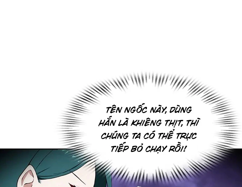 Tu Tiên Trở Về Tại Vườn Trường - Phần 2 Chapter 167 - 38