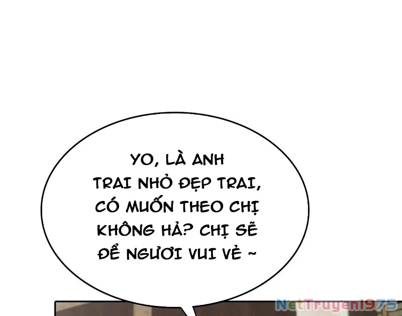 Tu Tiên Trở Về Tại Vườn Trường - Phần 2 Chapter 167 - 40