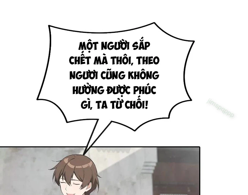 Tu Tiên Trở Về Tại Vườn Trường - Phần 2 Chapter 167 - 42