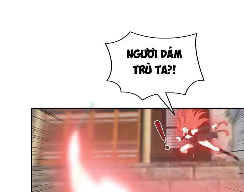 Tu Tiên Trở Về Tại Vườn Trường - Phần 2 Chapter 167 - 44