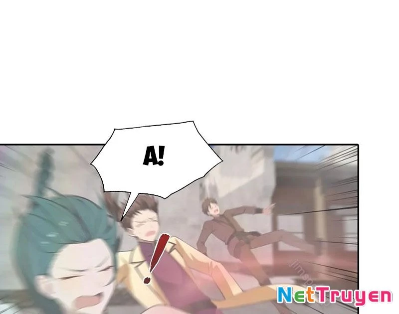 Tu Tiên Trở Về Tại Vườn Trường - Phần 2 Chapter 167 - 46