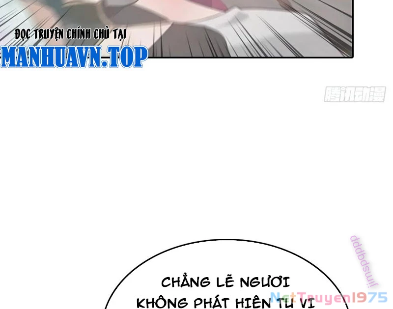 Tu Tiên Trở Về Tại Vườn Trường - Phần 2 Chapter 167 - 47