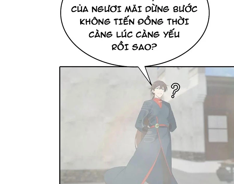 Tu Tiên Trở Về Tại Vườn Trường - Phần 2 Chapter 167 - 48
