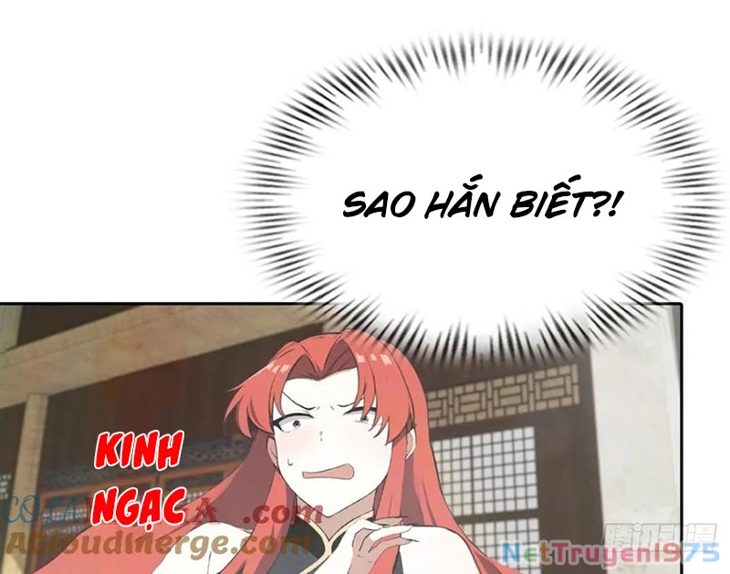 Tu Tiên Trở Về Tại Vườn Trường - Phần 2 Chapter 167 - 50
