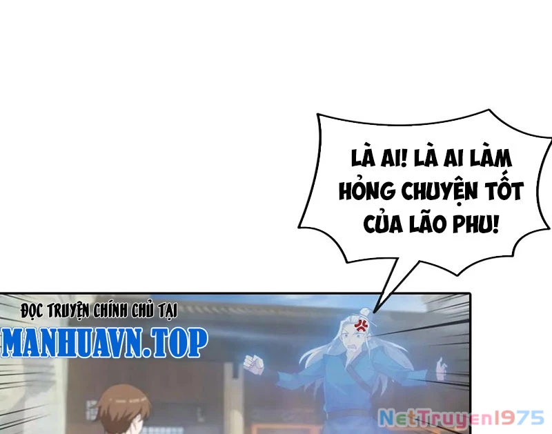 Tu Tiên Trở Về Tại Vườn Trường - Phần 2 Chapter 167 - 57