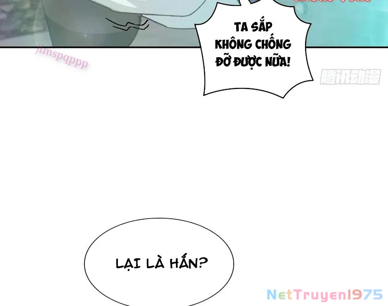 Tu Tiên Trở Về Tại Vườn Trường - Phần 2 Chapter 167 - 60