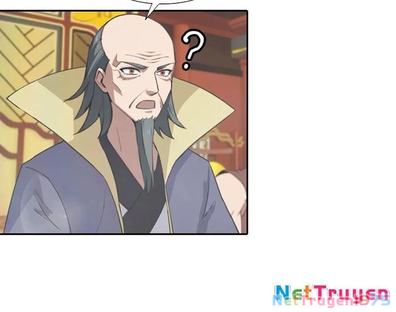 Tu Tiên Trở Về Tại Vườn Trường - Phần 2 Chapter 167 - 61