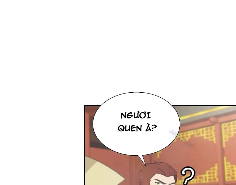 Tu Tiên Trở Về Tại Vườn Trường - Phần 2 Chapter 167 - 62
