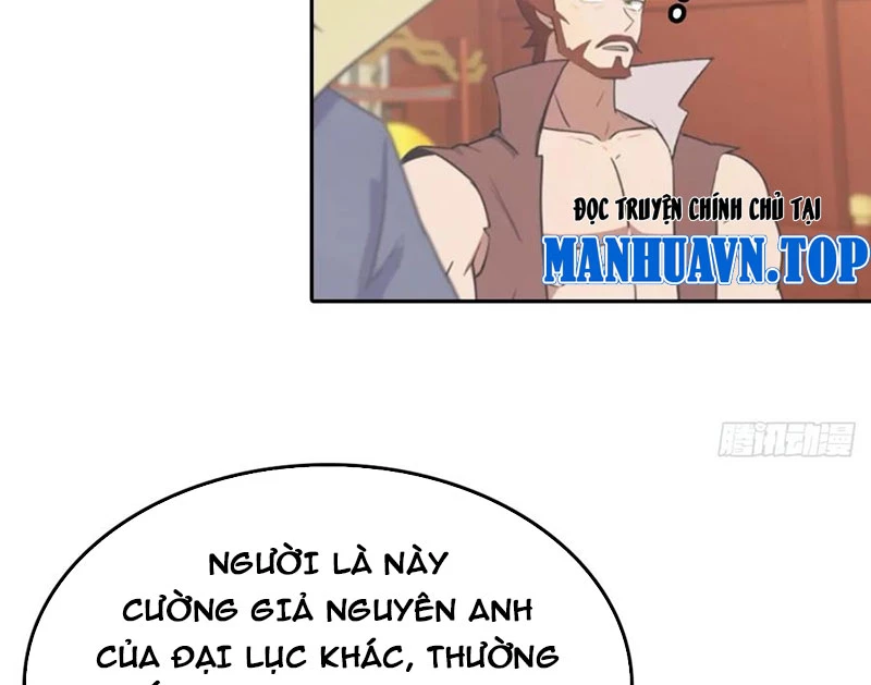Tu Tiên Trở Về Tại Vườn Trường - Phần 2 Chapter 167 - 63