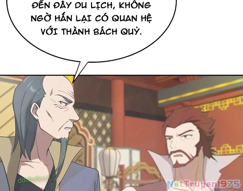 Tu Tiên Trở Về Tại Vườn Trường - Phần 2 Chapter 167 - 64
