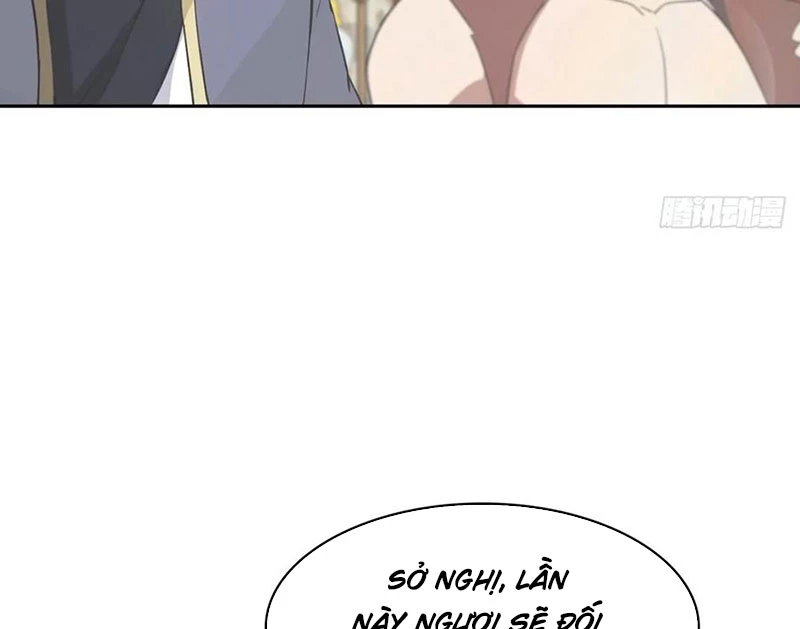Tu Tiên Trở Về Tại Vườn Trường - Phần 2 Chapter 167 - 65