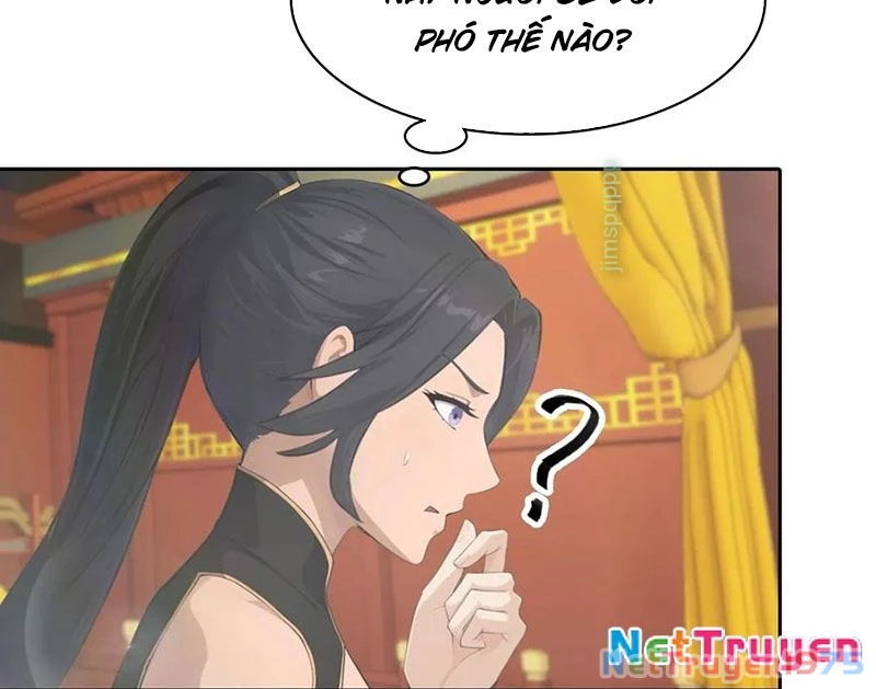 Tu Tiên Trở Về Tại Vườn Trường - Phần 2 Chapter 167 - 66
