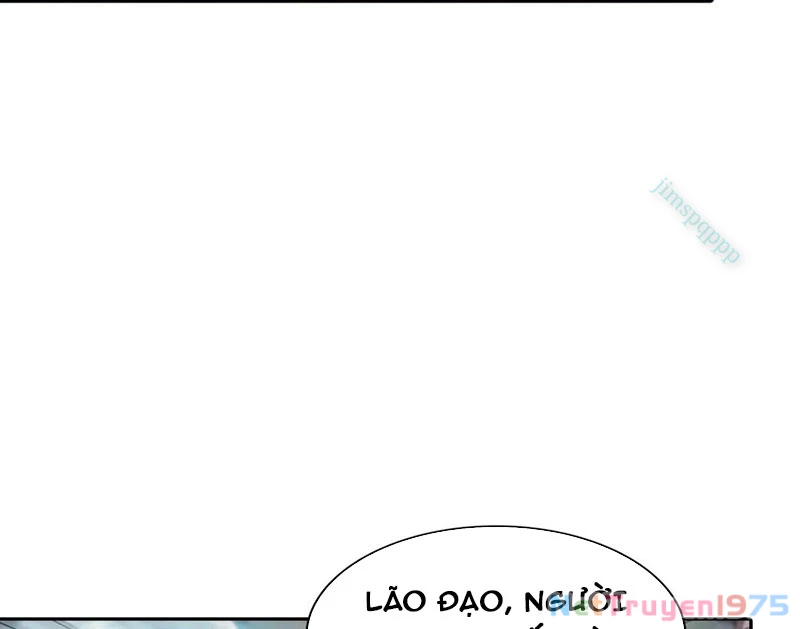 Tu Tiên Trở Về Tại Vườn Trường - Phần 2 Chapter 167 - 67