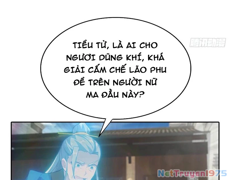 Tu Tiên Trở Về Tại Vườn Trường - Phần 2 Chapter 167 - 69