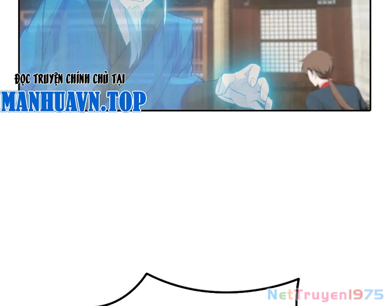 Tu Tiên Trở Về Tại Vườn Trường - Phần 2 Chapter 167 - 70