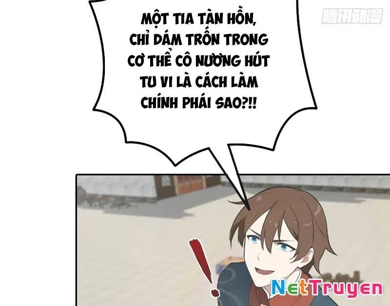 Tu Tiên Trở Về Tại Vườn Trường - Phần 2 Chapter 167 - 71